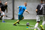 <a href="https://st.getinfootball.com/albums/1084701/6551f6122c583_1920.jpg" target="_blank">Завантажити оригінал</a>