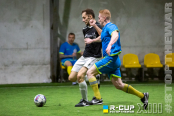 <a href="https://st.getinfootball.com/albums/1084701/6551f614abcef_1920.jpg" target="_blank">Завантажити оригінал</a>
