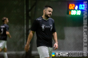 <a href="https://st.getinfootball.com/albums/1084701/6551f615eb8a7_1920.jpg" target="_blank">Завантажити оригінал</a>