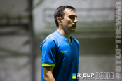 <a href="https://st.getinfootball.com/albums/1084701/6551f6191d0bf_1920.jpg" target="_blank">Завантажити оригінал</a>