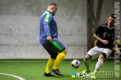 <a href="https://st.getinfootball.com/albums/1084701/6551f61c248a9_1920.jpg" target="_blank">Завантажити оригінал</a>