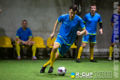 <a href="https://st.getinfootball.com/albums/1084701/6551f61f0f7e2_1920.jpg" target="_blank">Завантажити оригінал</a>