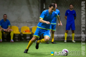 <a href="https://st.getinfootball.com/albums/1084701/6551f6222845f_1920.jpg" target="_blank">Завантажити оригінал</a>