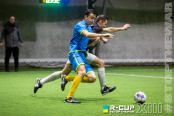 <a href="https://st.getinfootball.com/albums/1084701/6551f62517b7c_1920.jpg" target="_blank">Завантажити оригінал</a>