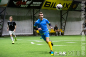 <a href="https://st.getinfootball.com/albums/1084701/6551f6280772f_1920.jpg" target="_blank">Завантажити оригінал</a>