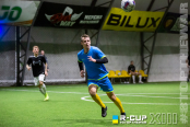 <a href="https://st.getinfootball.com/albums/1084701/6551f62b0d82d_1920.jpg" target="_blank">Завантажити оригінал</a>