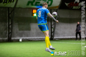<a href="https://st.getinfootball.com/albums/1084701/6551f62e2775c_1920.jpg" target="_blank">Завантажити оригінал</a>