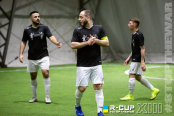 <a href="https://st.getinfootball.com/albums/1084701/6551f6312a3c6_1920.jpg" target="_blank">Завантажити оригінал</a>