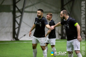 <a href="https://st.getinfootball.com/albums/1084701/6551f63442a5e_1920.jpg" target="_blank">Завантажити оригінал</a>
