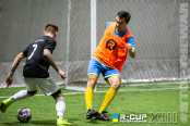 <a href="https://st.getinfootball.com/albums/1084701/6551f6370eac3_1920.jpg" target="_blank">Завантажити оригінал</a>