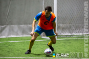 <a href="https://st.getinfootball.com/albums/1084701/6551f63a178e7_1920.jpg" target="_blank">Завантажити оригінал</a>