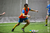 <a href="https://st.getinfootball.com/albums/1084701/6551f63d1ab2c_1920.jpg" target="_blank">Завантажити оригінал</a>
