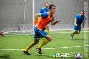 <a href="https://st.getinfootball.com/albums/1084701/6551f6400e29b_1920.jpg" target="_blank">Завантажити оригінал</a>