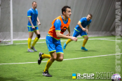 <a href="https://st.getinfootball.com/albums/1084701/6551f6420ee44_1920.jpg" target="_blank">Завантажити оригінал</a>