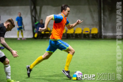 <a href="https://st.getinfootball.com/albums/1084701/6551f6450fdbb_1920.jpg" target="_blank">Завантажити оригінал</a>