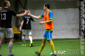 <a href="https://st.getinfootball.com/albums/1084701/6551f648127d4_1920.jpg" target="_blank">Завантажити оригінал</a>