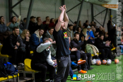<a href="https://st.getinfootball.com/albums/1084702/6551f6638b753_1920.jpg" target="_blank">Завантажити оригінал</a>
