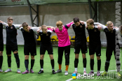 <a href="https://st.getinfootball.com/albums/1084702/6551f664ac2ea_1920.jpg" target="_blank">Завантажити оригінал</a>