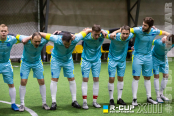 <a href="https://st.getinfootball.com/albums/1084702/6551f665ede44_1920.jpg" target="_blank">Завантажити оригінал</a>