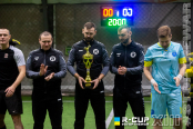<a href="https://st.getinfootball.com/albums/1084702/6551f66740077_1920.jpg" target="_blank">Завантажити оригінал</a>