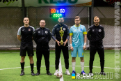 <a href="https://st.getinfootball.com/albums/1084702/6551f66862b83_1920.jpg" target="_blank">Завантажити оригінал</a>