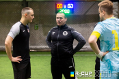 <a href="https://st.getinfootball.com/albums/1084702/6551f66992192_1920.jpg" target="_blank">Завантажити оригінал</a>