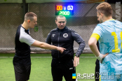<a href="https://st.getinfootball.com/albums/1084702/6551f66aa1331_1920.jpg" target="_blank">Завантажити оригінал</a>
