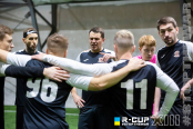 <a href="https://st.getinfootball.com/albums/1084702/6551f66bb1f77_1920.jpg" target="_blank">Завантажити оригінал</a>