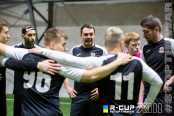 <a href="https://st.getinfootball.com/albums/1084702/6551f66d18c1e_1920.jpg" target="_blank">Завантажити оригінал</a>