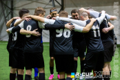 <a href="https://st.getinfootball.com/albums/1084702/6551f66e4d926_1920.jpg" target="_blank">Завантажити оригінал</a>