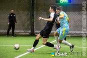 <a href="https://st.getinfootball.com/albums/1084702/6551f66f61d2b_1920.jpg" target="_blank">Завантажити оригінал</a>