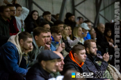 <a href="https://st.getinfootball.com/albums/1084702/6551f6707f5ab_1920.jpg" target="_blank">Завантажити оригінал</a>