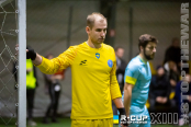 <a href="https://st.getinfootball.com/albums/1084702/6551f671c33f8_1920.jpg" target="_blank">Завантажити оригінал</a>