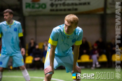 <a href="https://st.getinfootball.com/albums/1084702/6551f6730b0af_1920.jpg" target="_blank">Завантажити оригінал</a>