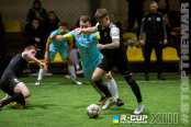 <a href="https://st.getinfootball.com/albums/1084702/6551f674aac55_1920.jpg" target="_blank">Завантажити оригінал</a>