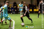 <a href="https://st.getinfootball.com/albums/1084702/6551f675cc785_1920.jpg" target="_blank">Завантажити оригінал</a>