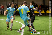 <a href="https://st.getinfootball.com/albums/1084702/6551f676d05a4_1920.jpg" target="_blank">Завантажити оригінал</a>