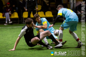 <a href="https://st.getinfootball.com/albums/1084702/6551f677d52bb_1920.jpg" target="_blank">Завантажити оригінал</a>