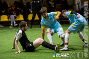 <a href="https://st.getinfootball.com/albums/1084702/6551f6792cf70_1920.jpg" target="_blank">Завантажити оригінал</a>