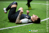 <a href="https://st.getinfootball.com/albums/1084702/6551f67a5749c_1920.jpg" target="_blank">Завантажити оригінал</a>