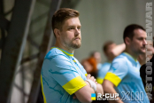 <a href="https://st.getinfootball.com/albums/1084702/6551f67b9670d_1920.jpg" target="_blank">Завантажити оригінал</a>