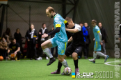 <a href="https://st.getinfootball.com/albums/1084702/6551f67cc3b38_1920.jpg" target="_blank">Завантажити оригінал</a>