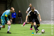 <a href="https://st.getinfootball.com/albums/1084702/6551f67dc4d02_1920.jpg" target="_blank">Завантажити оригінал</a>