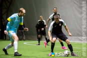 <a href="https://st.getinfootball.com/albums/1084702/6551f67eddd0f_1920.jpg" target="_blank">Завантажити оригінал</a>