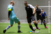 <a href="https://st.getinfootball.com/albums/1084702/6551f68023b8d_1920.jpg" target="_blank">Завантажити оригінал</a>