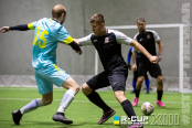 <a href="https://st.getinfootball.com/albums/1084702/6551f6813fb92_1920.jpg" target="_blank">Завантажити оригінал</a>