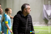 <a href="https://st.getinfootball.com/albums/1084702/6551f6825e068_1920.jpg" target="_blank">Завантажити оригінал</a>