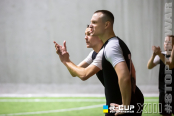 <a href="https://st.getinfootball.com/albums/1084702/6551f6834a83b_1920.jpg" target="_blank">Завантажити оригінал</a>