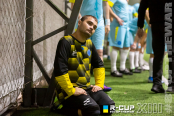 <a href="https://st.getinfootball.com/albums/1084702/6551f68462bc1_1920.jpg" target="_blank">Завантажити оригінал</a>