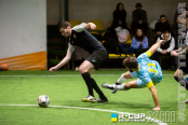 <a href="https://st.getinfootball.com/albums/1084702/6551f685a413e_1920.jpg" target="_blank">Завантажити оригінал</a>